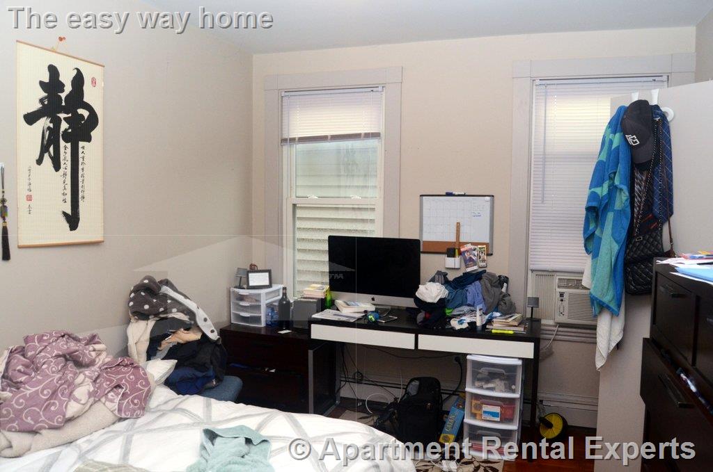 105 Winter St, East Cambridge