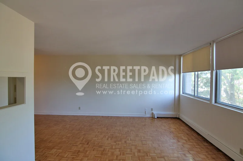 1455 Commonwealth Ave, Brighton