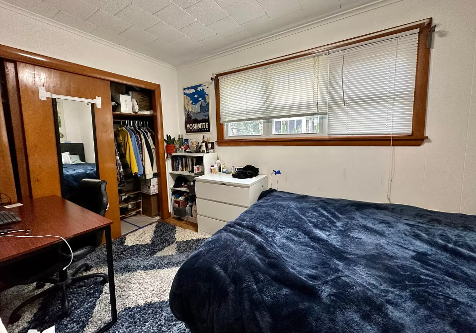 24 Hardwick St, Wellington-Harrington