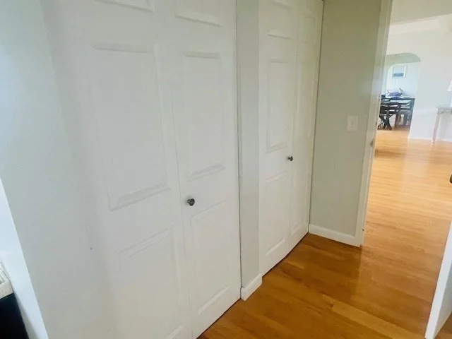 1731 Beacon St, Brookline