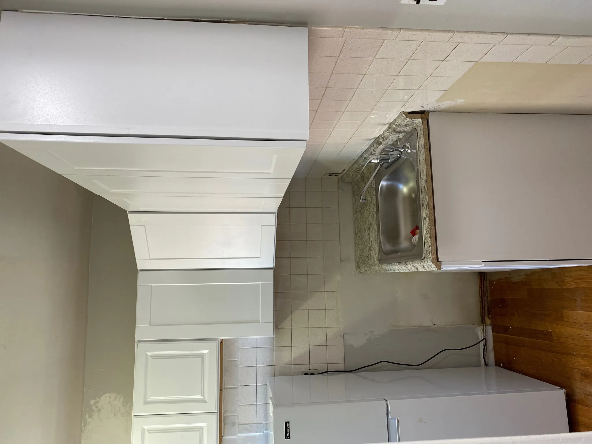 38 Garden St, Beacon Hill