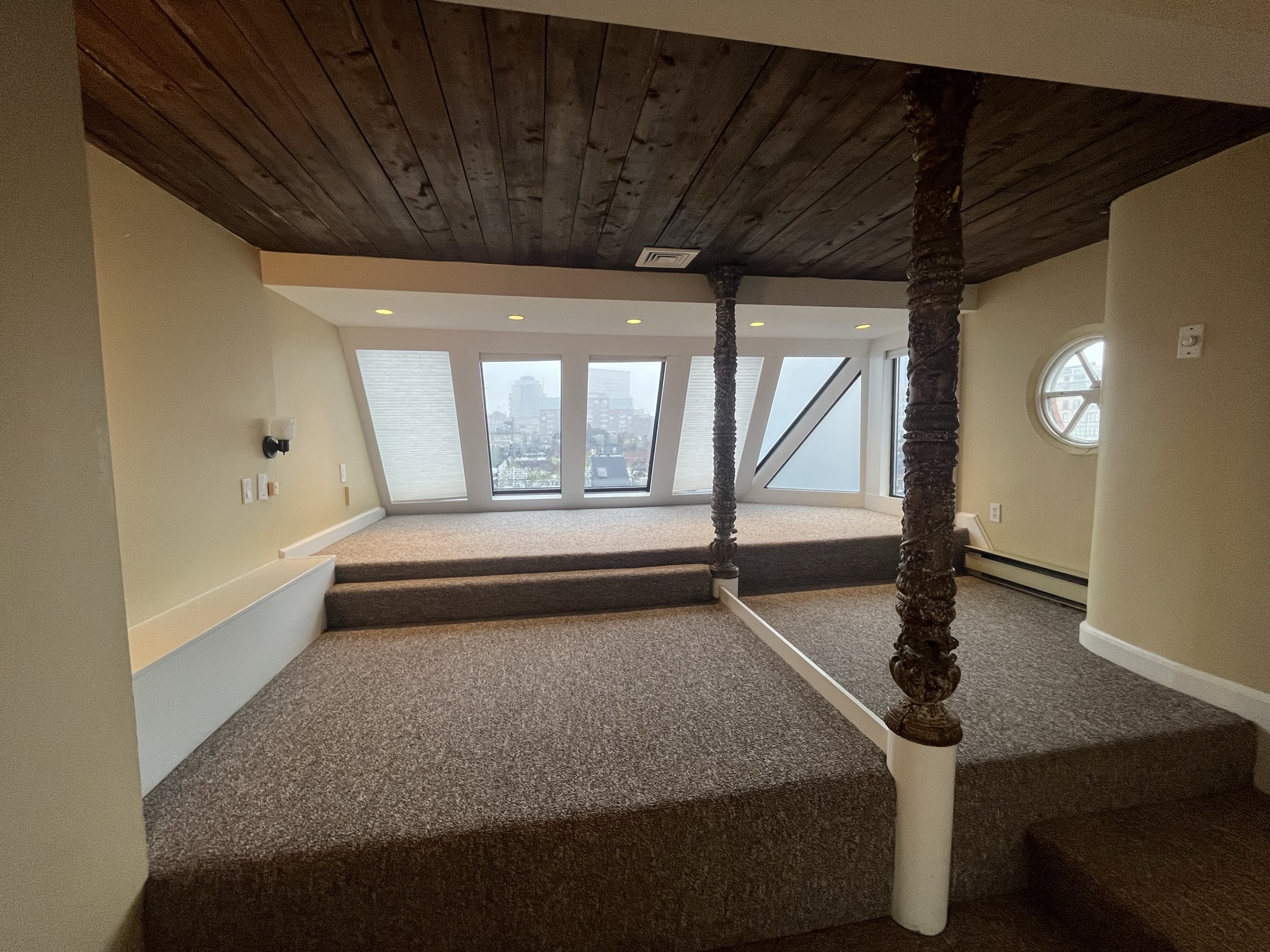 113 North Beacon St, Brighton