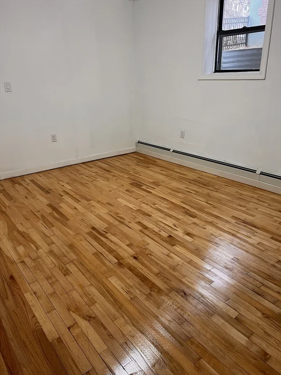 15 Park Vale, Allston