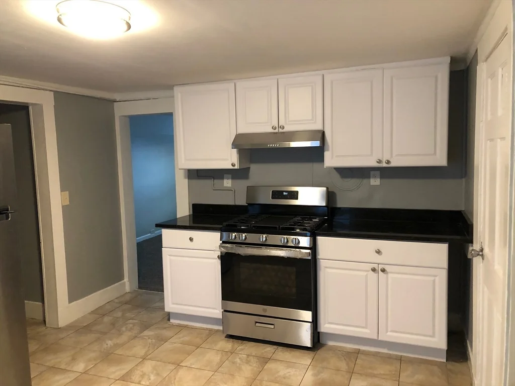 40 Central Ave, Everett