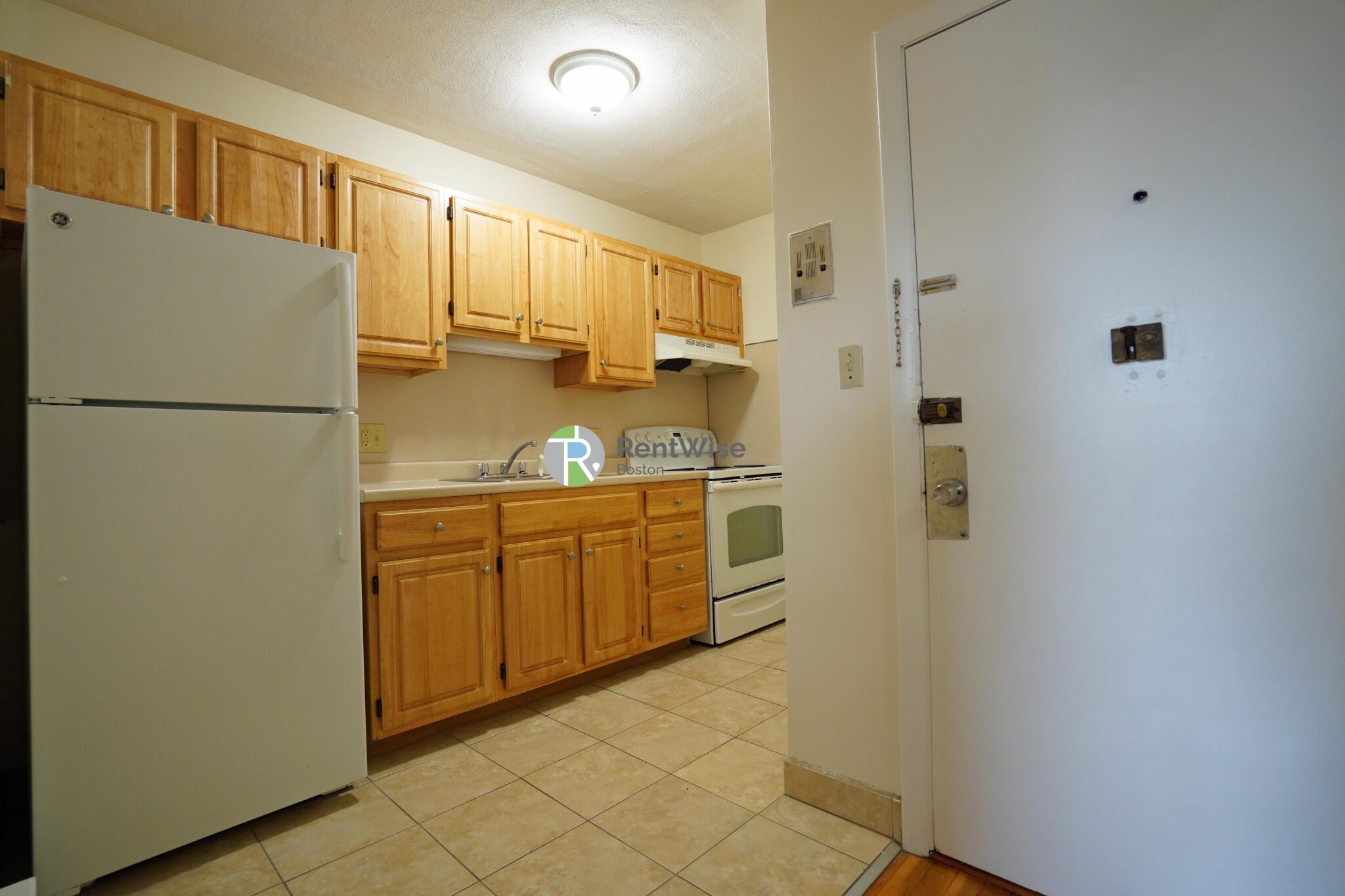 20 Armington St, Brighton