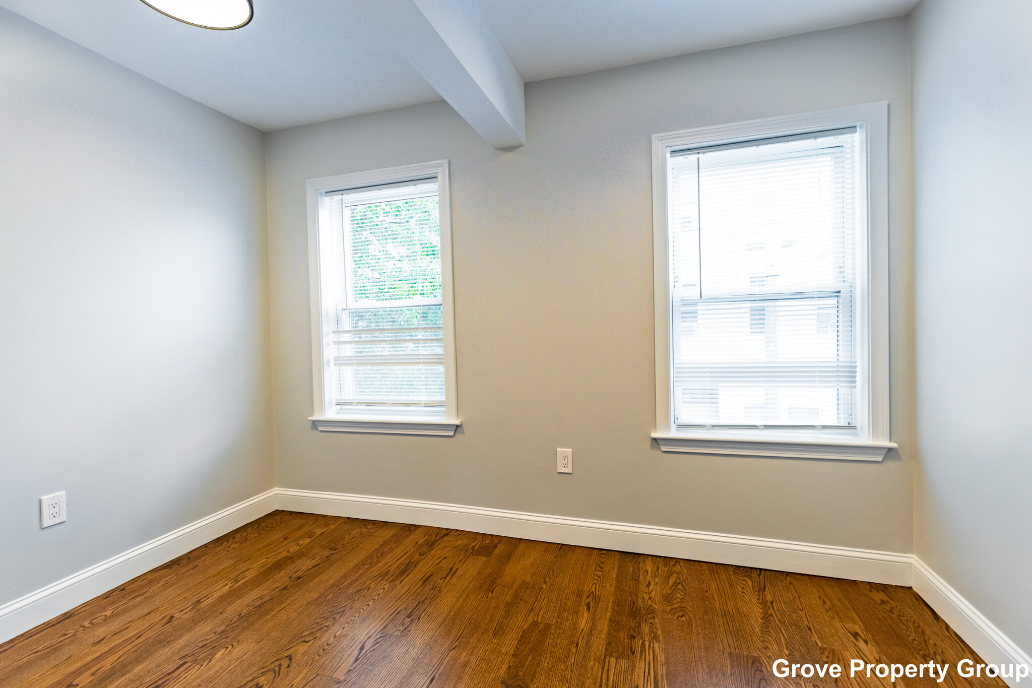 173 Emerson St, South Boston