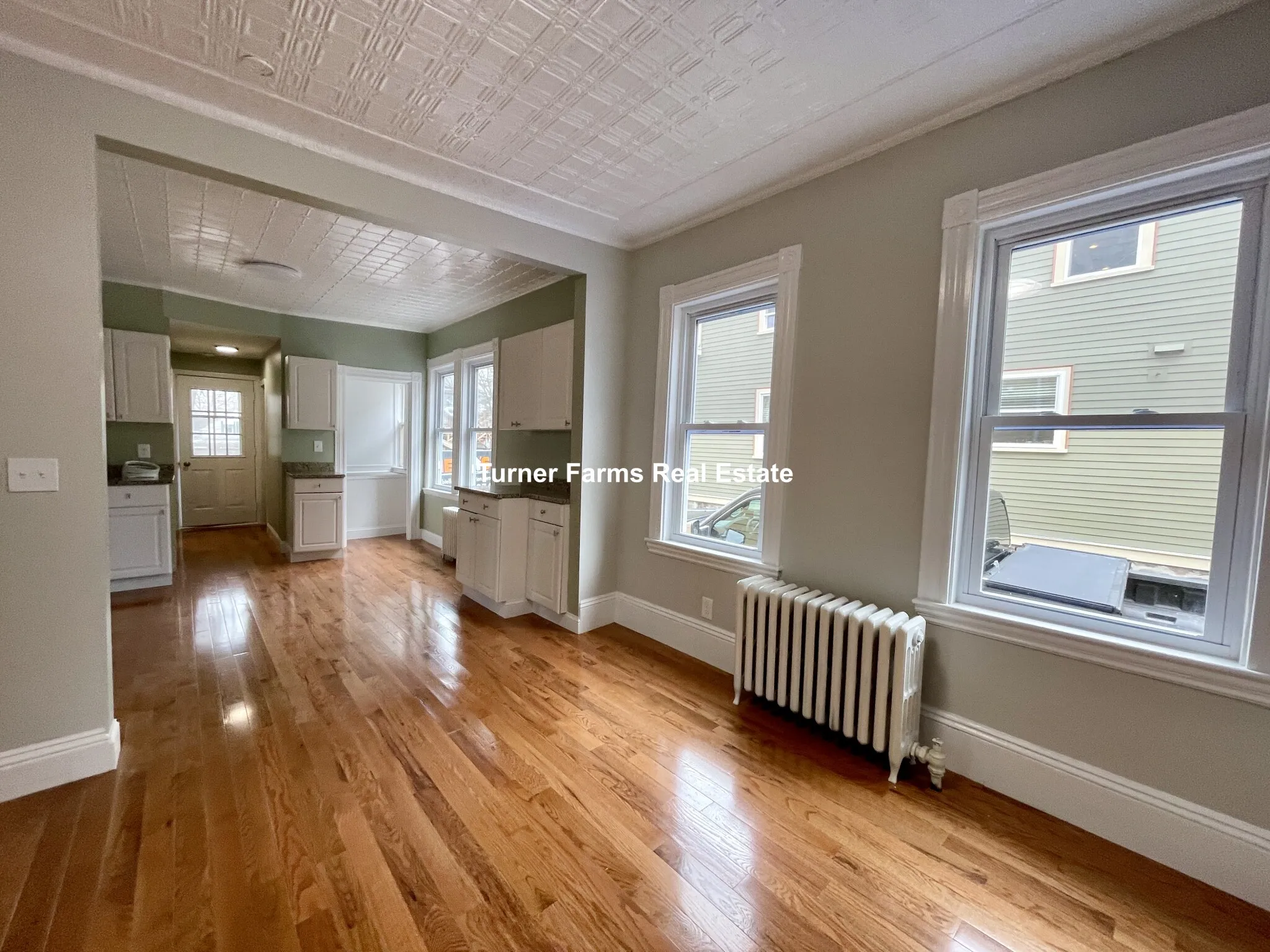 43 Martin St, Medford