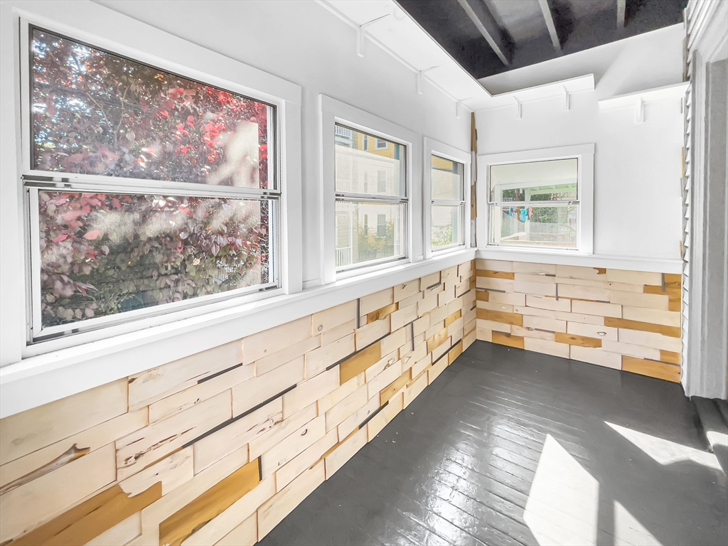 25 Tower St, Jamaica Plain