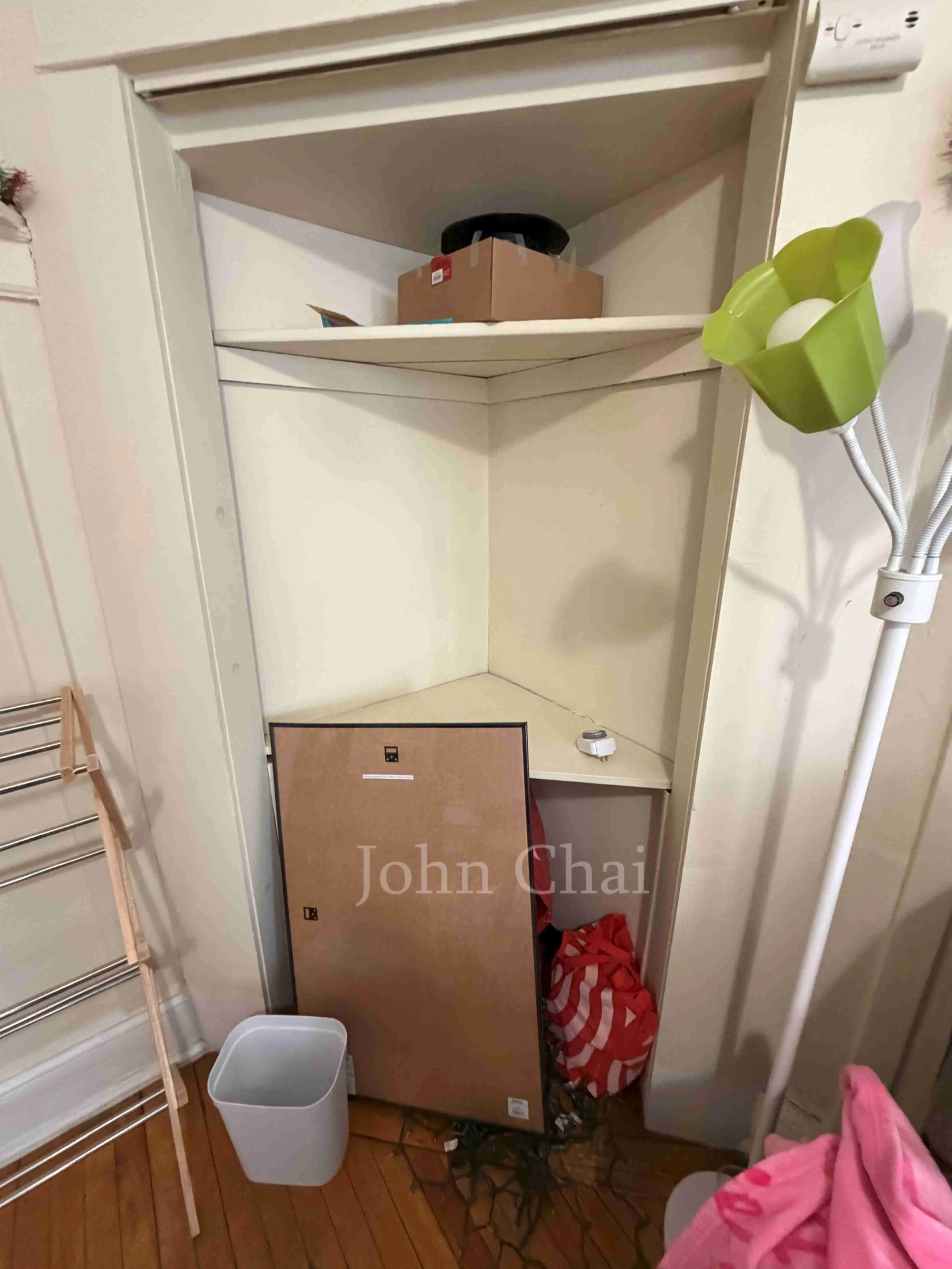 1367 Commonwealth Ave, Allston