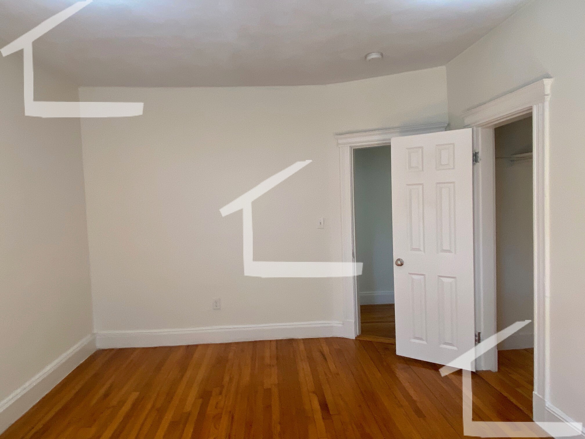 82 Brainerd Rd, Allston