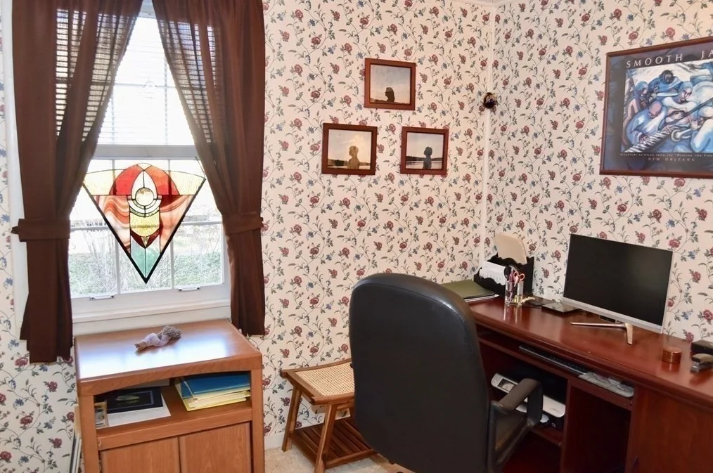 58 South East St, Amherst