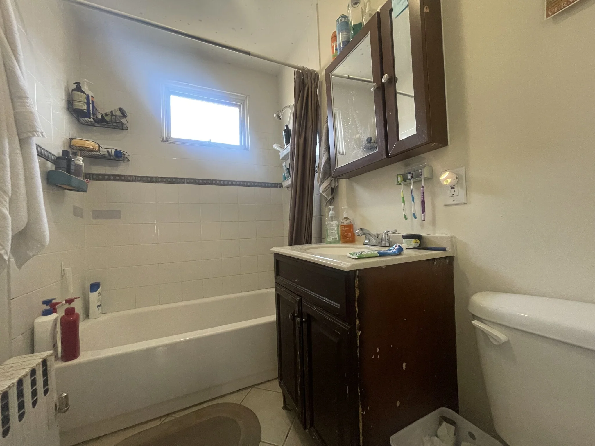 227 Boston Ave, Medford