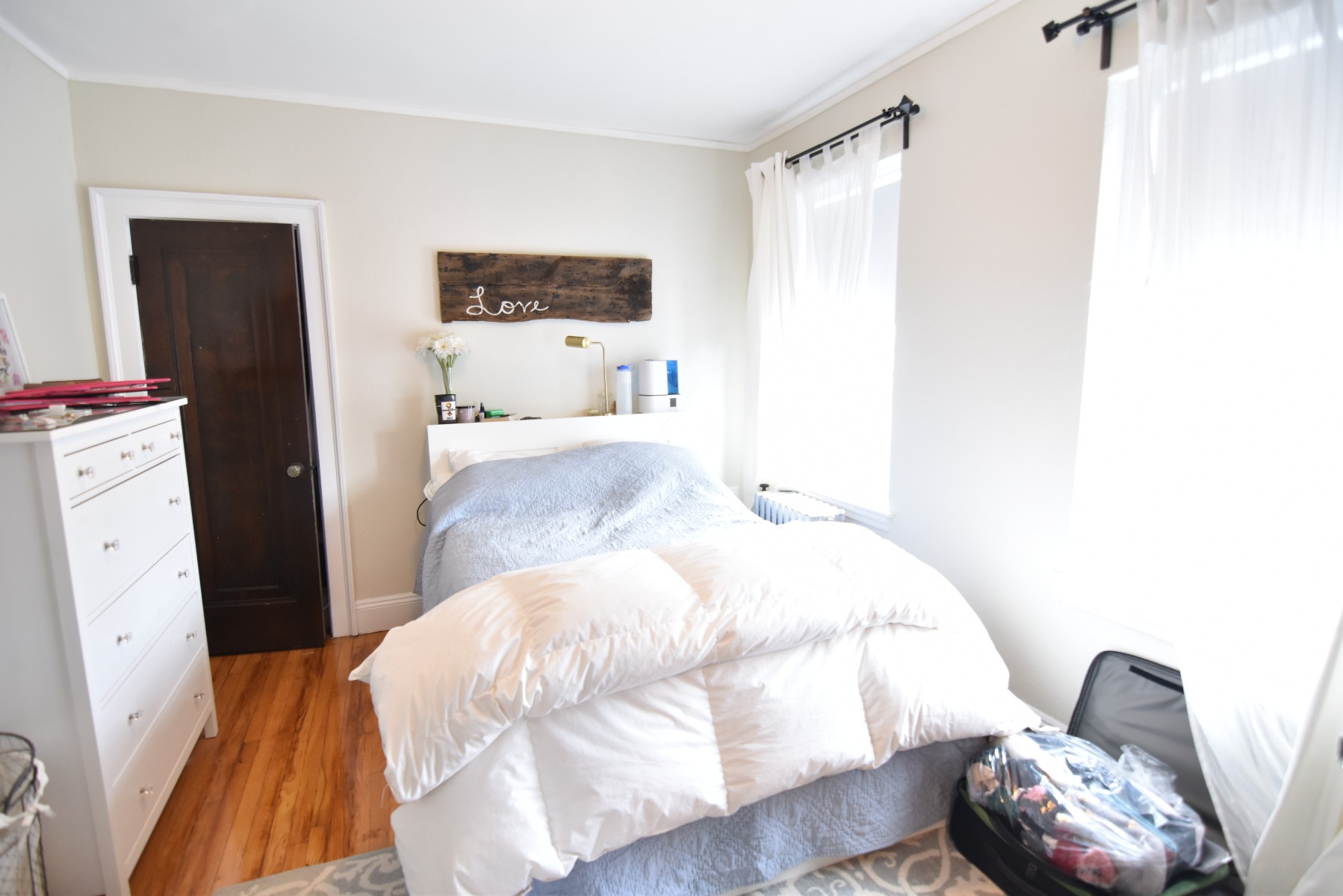 81 Strathmore Rd, Brighton