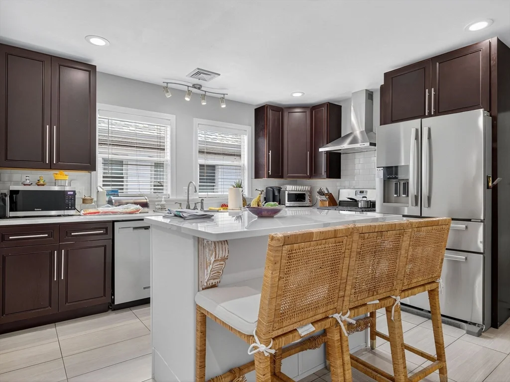 81 Bailey Rd, Ten Hills