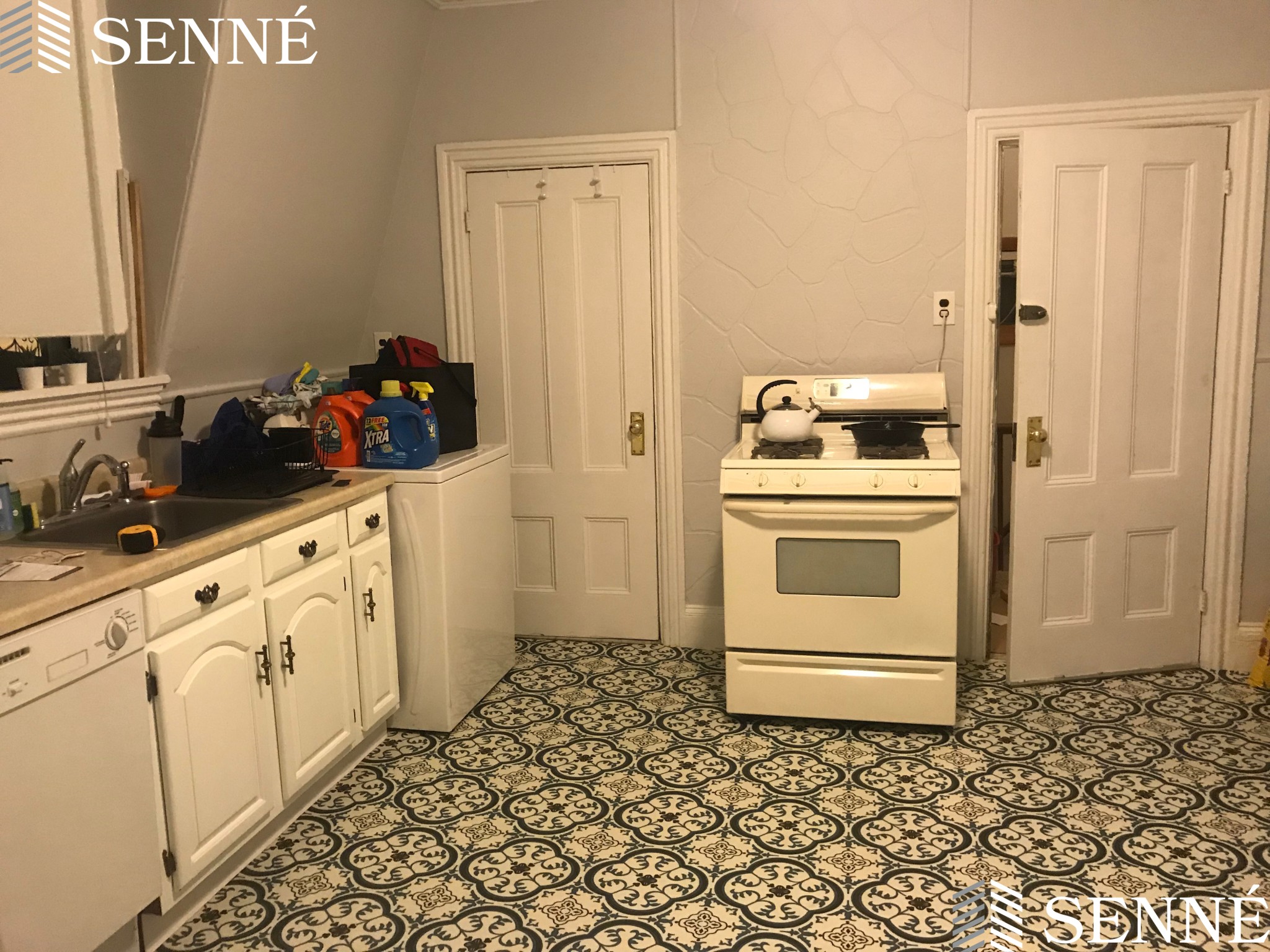 53 Main St, Winter Hill