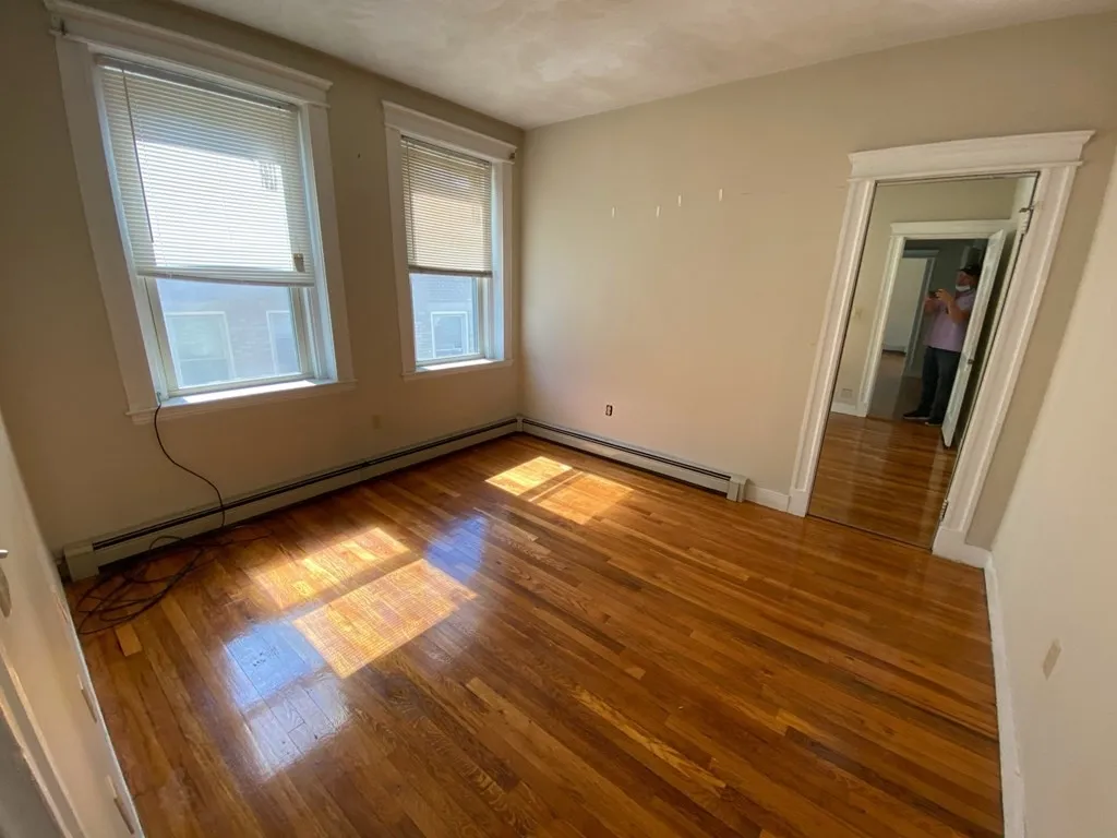 9 Colborne Rd, Brighton