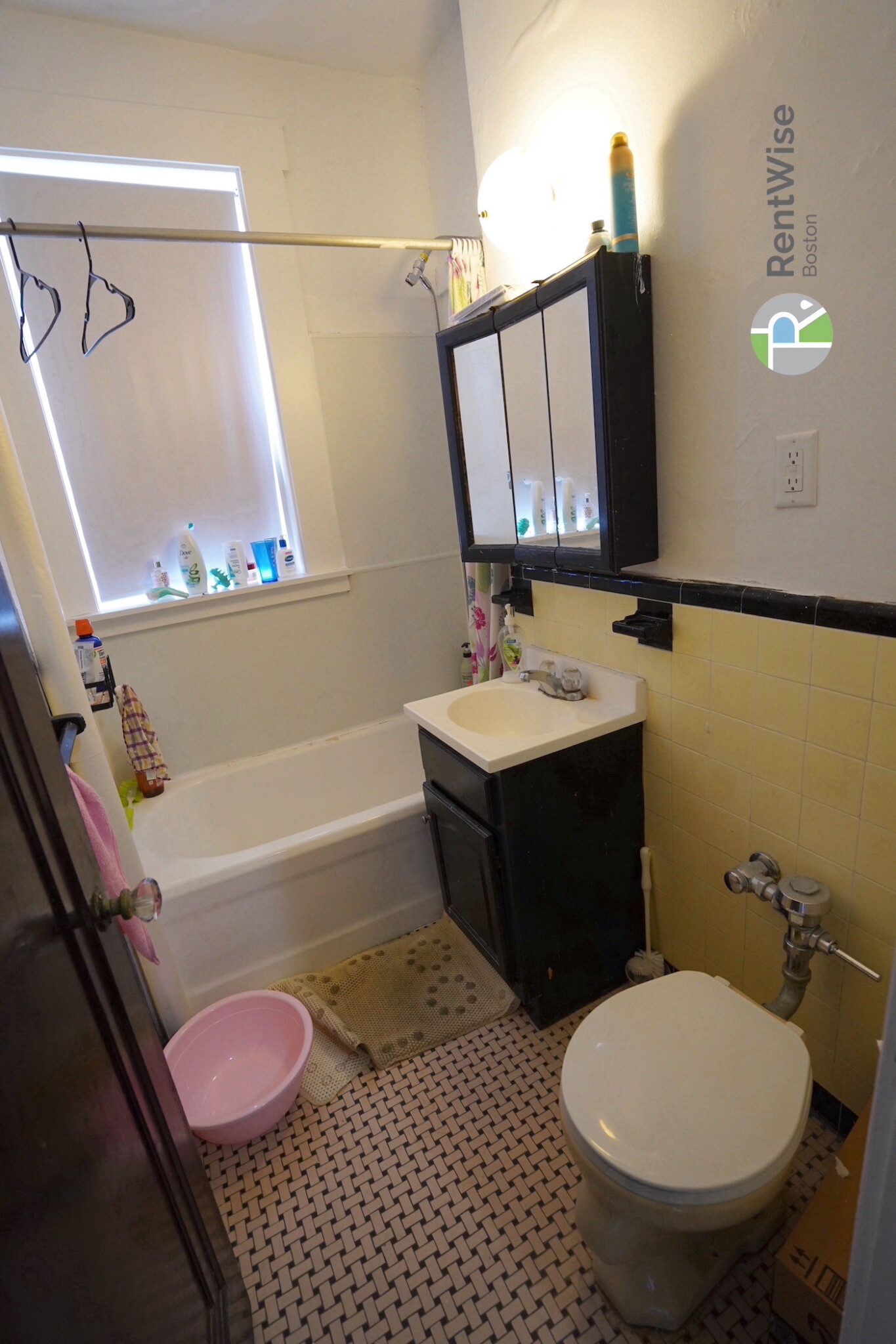 66 Chiswick Rd, Brighton