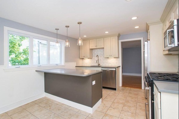 117 Gore St, Cambridge