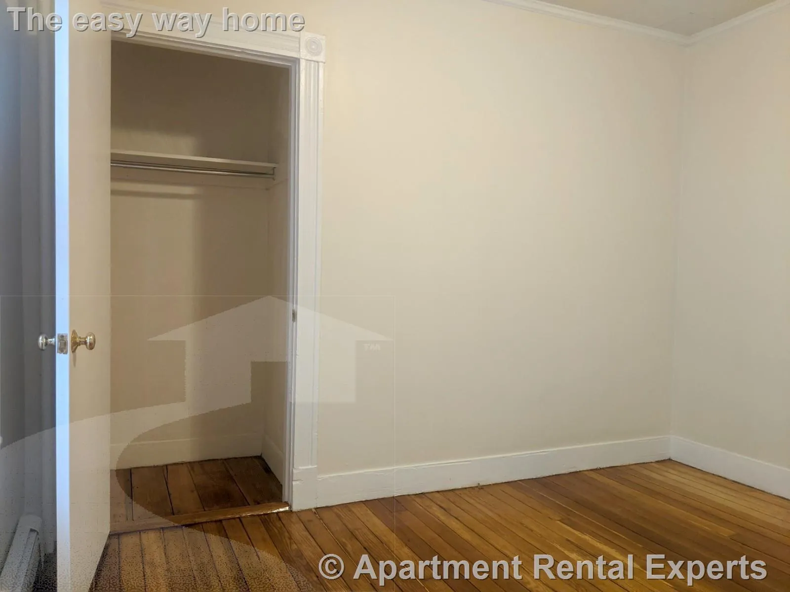 83 Yorktown St, Teele Square