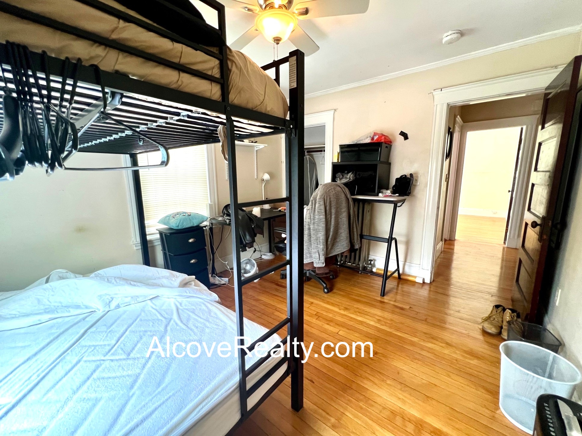 190 North St, West Somerville