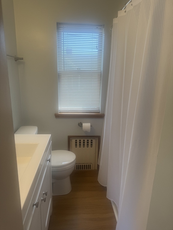 85 Oliver St, Malden