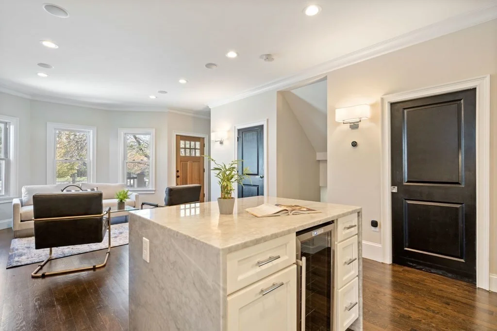 110 Albion St, Spring Hill