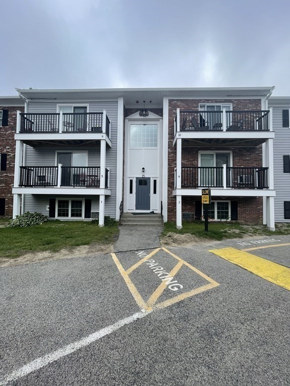 15 Chapel Hill, Plymouth