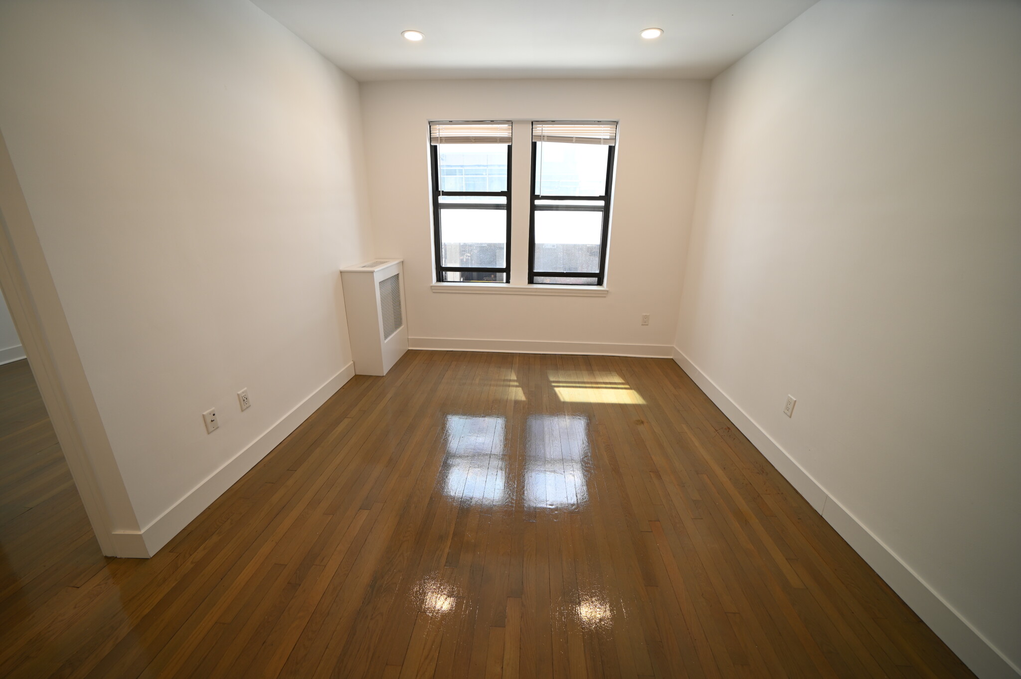 11 Peterborough St, Fenway