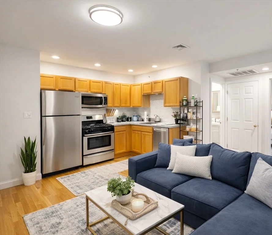 393 W Broadway, South Boston
