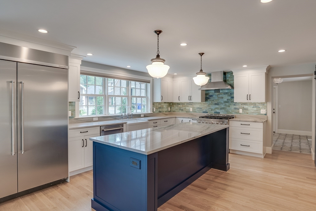 269 Dudley Rd, Bedford