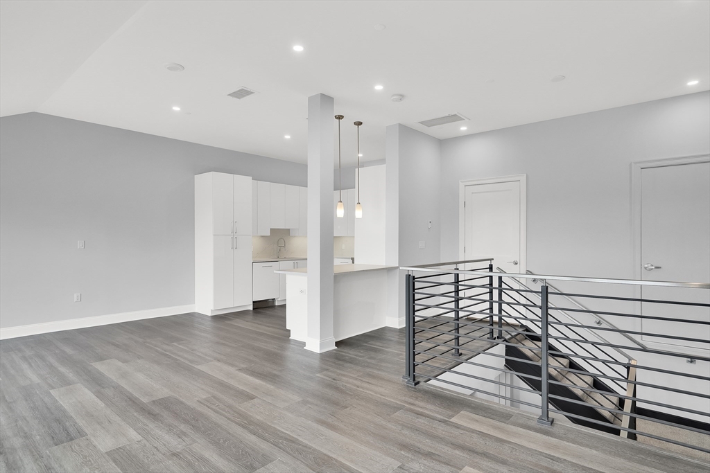 771-781 Harrison, South End