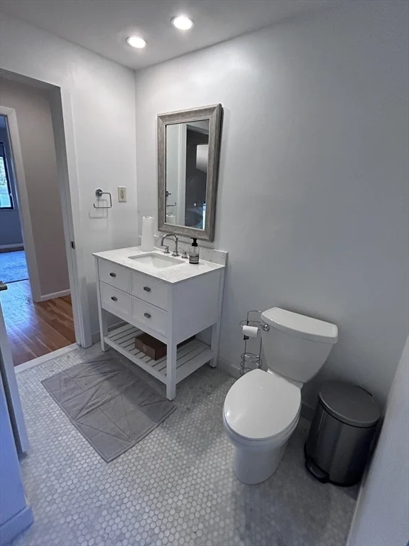 44 Marla Circle, Chestnut Hill