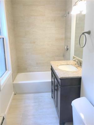 48 Cameron Ave, Teele Square