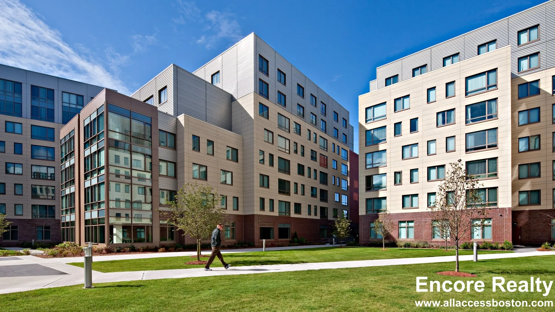 285 Third St, East Cambridge