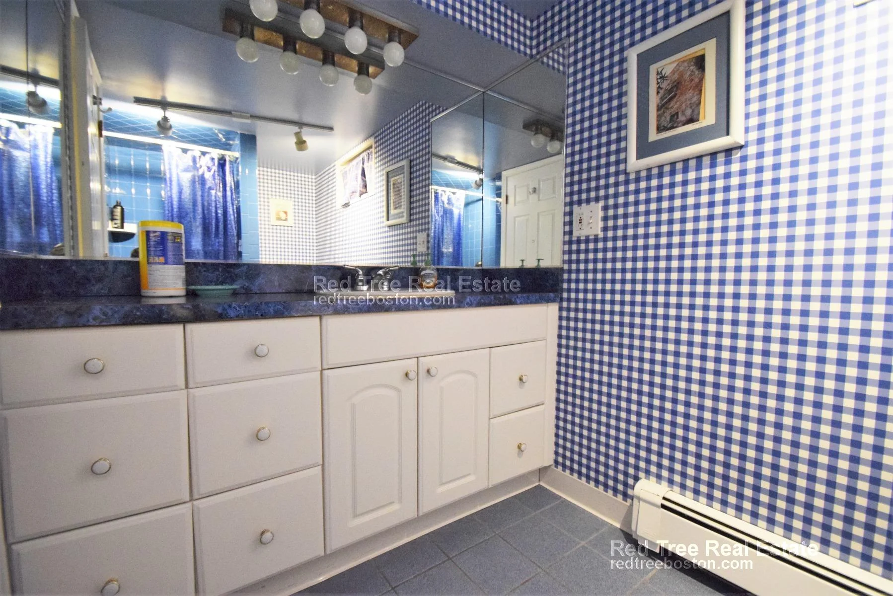 25 Wade St, Brighton