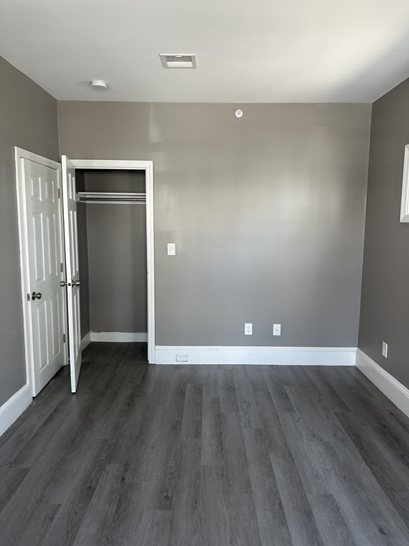 39 Clarkwood St, Mattapan