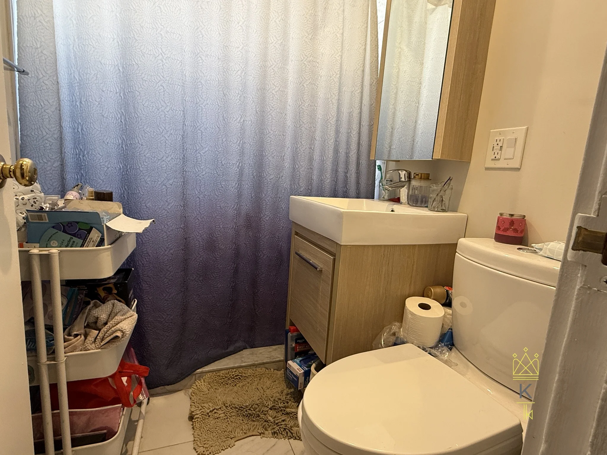 370 Chestnut Hill Ave, Brighton