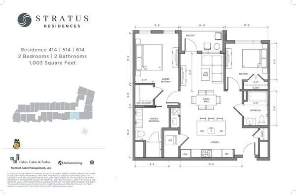 191 Washington St, Brighton