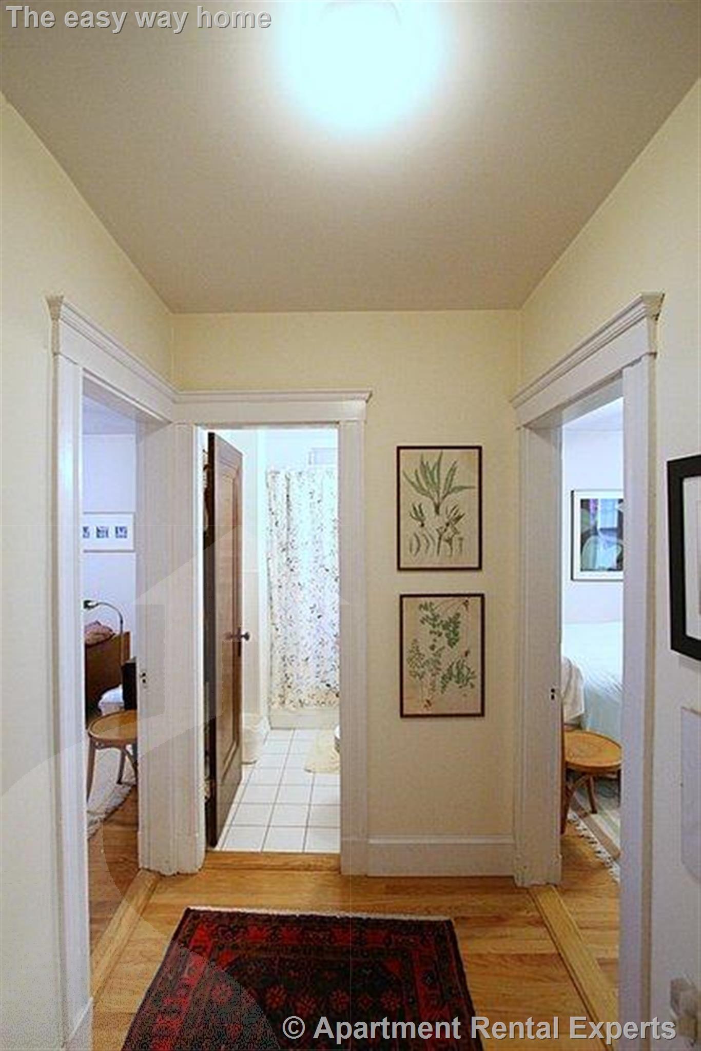 11 Ellery St, Mid Cambridge