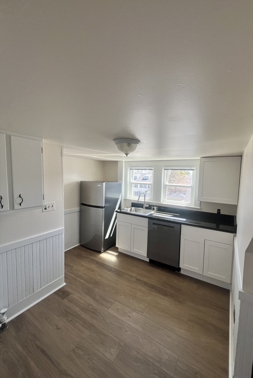 107 Warren St, Arlington