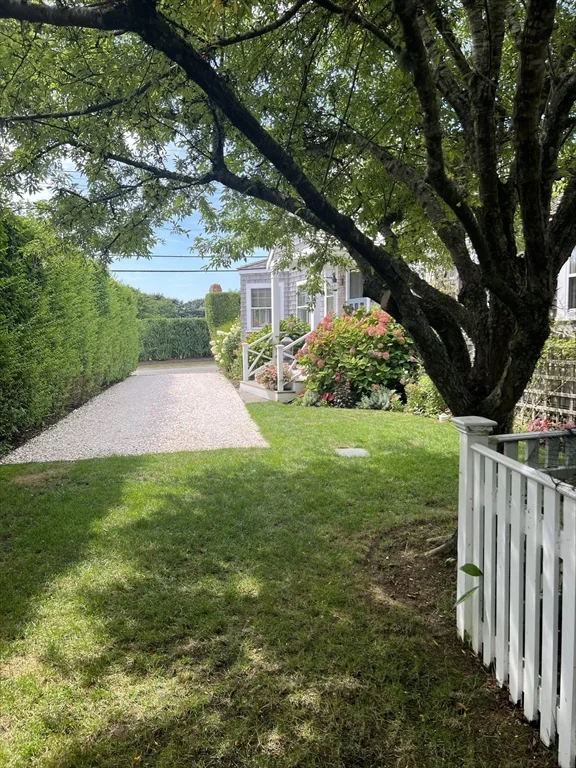 28 Morey Ln, Nantucket