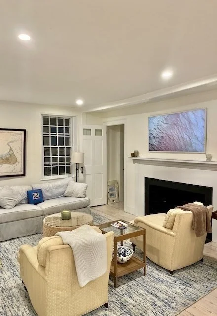 76 Orange St, Nantucket (vil)