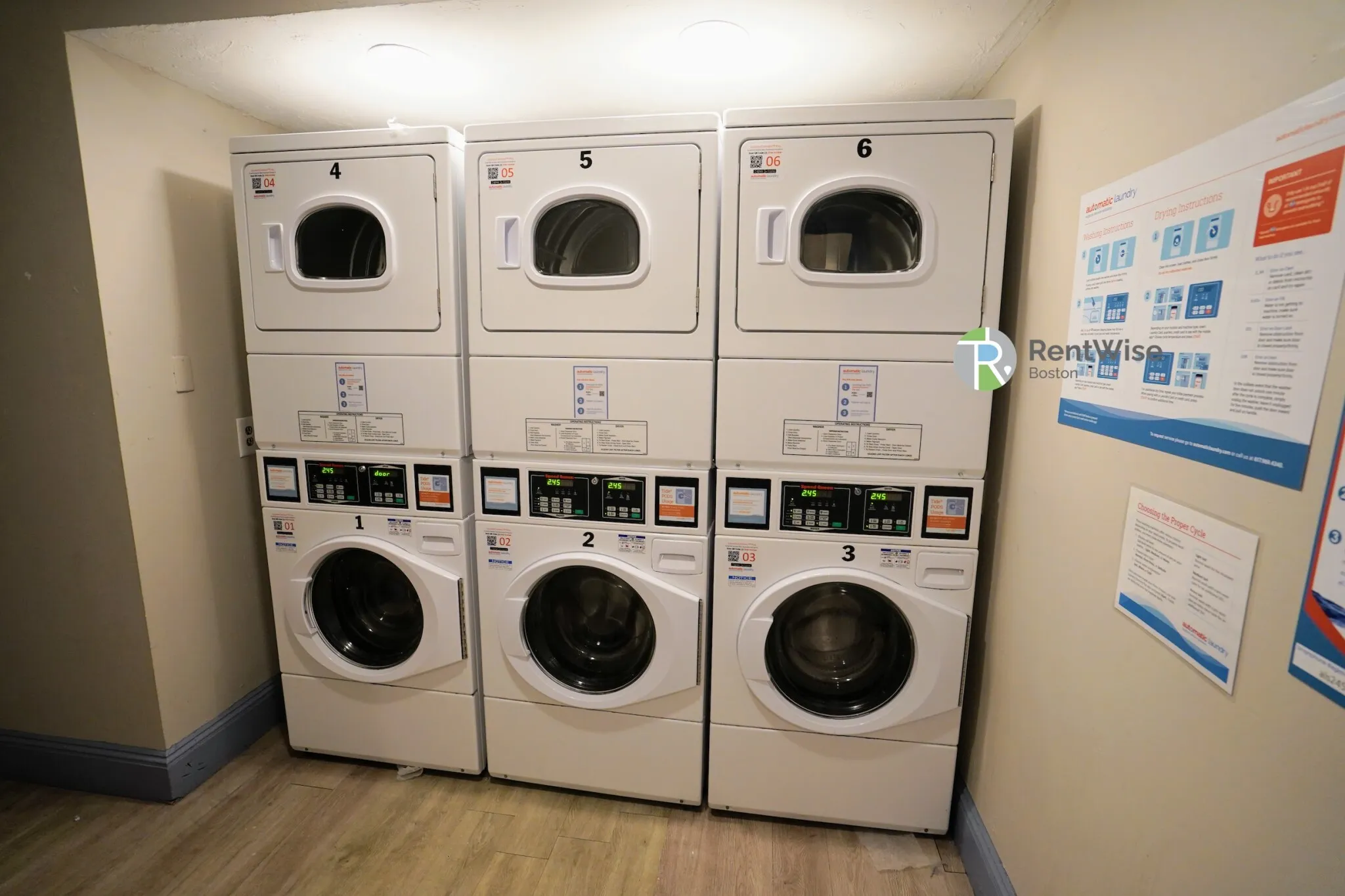 24 Hamilton Rd, North Brookline