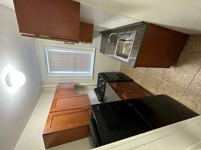 1179 Boylston St, Fenway