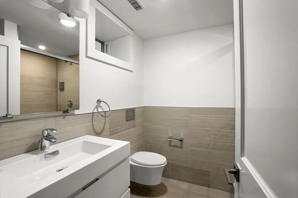 14 Hardwick, Kendall Square