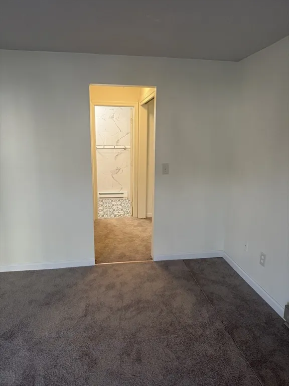 11B Gibbs St, Worcester