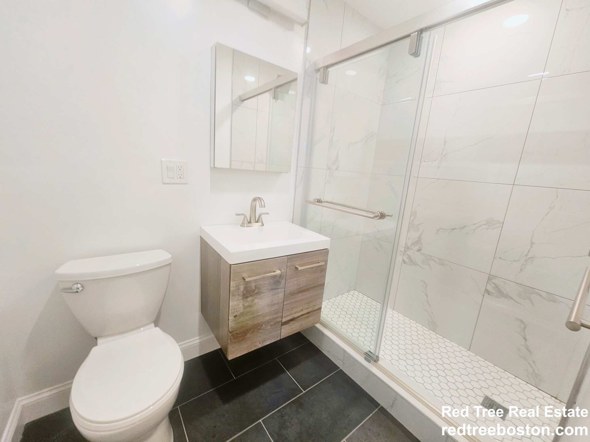 379 Commonwealth Ave, Back Bay