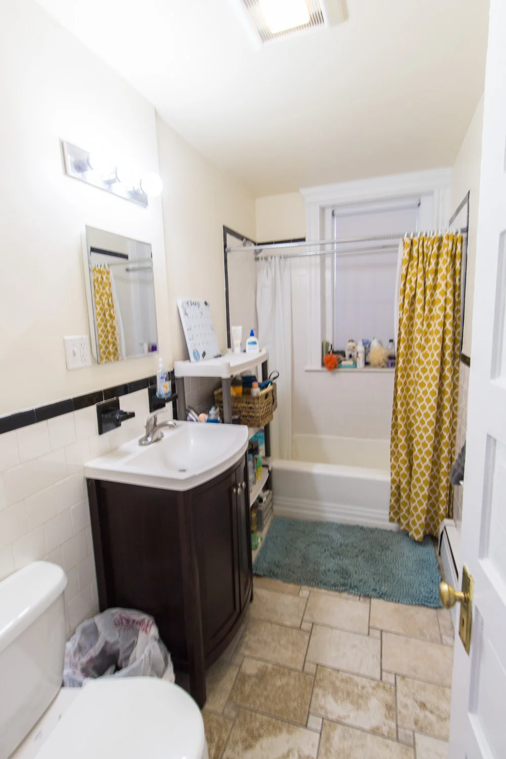 86 Corey Rd, Brighton