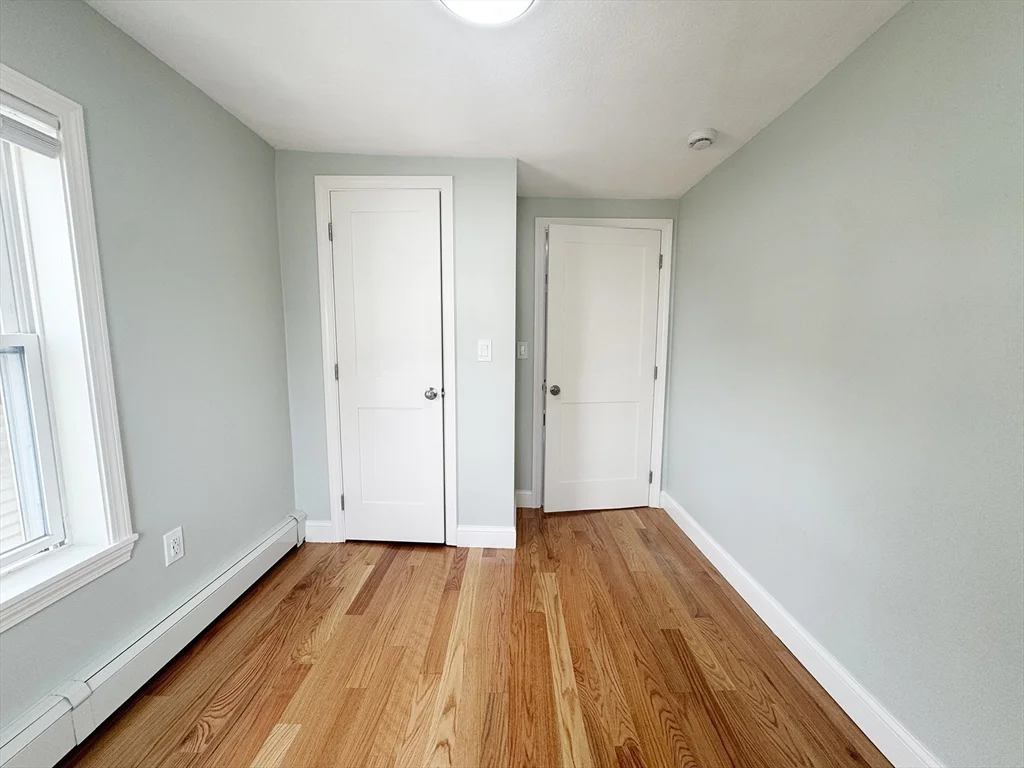 7 Sumner Pl, East Boston