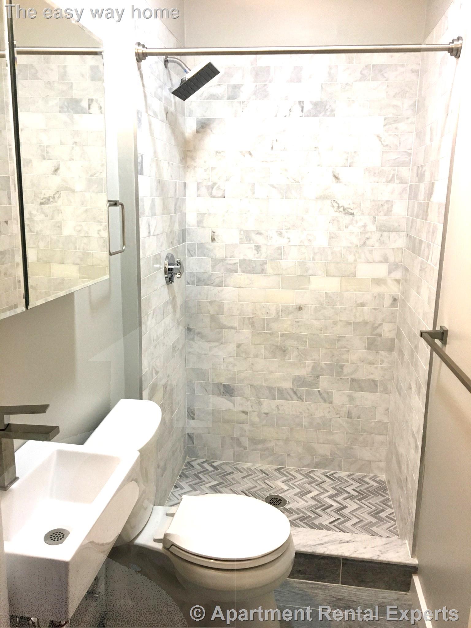 173 Rindge Ave, Porter Square